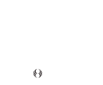 Les FrancoFolies de Montréal